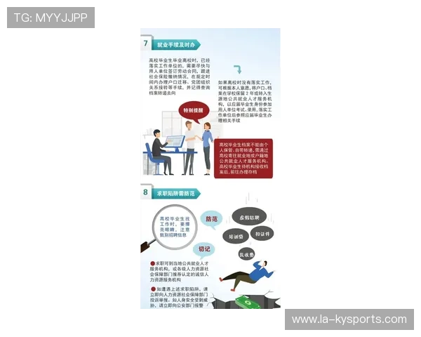 世界滑板学校在青训中推广职业技能与创业支持为学员提供就业路径